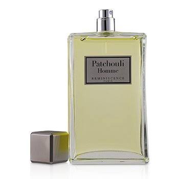 Reminiscence Patchouli Homme Eau De Toilette Spray 100ml - Image 3