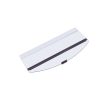 All Glass Aquarium AAG29603 Versa Top 36BF