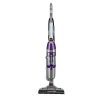 Bissell Symphony Pet 1543A All-in-One Steam Mop Vacuum