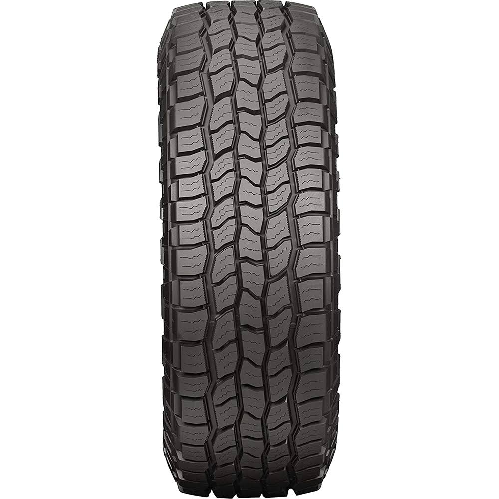 Cooper LT275/60R20 E Discoverer A/T3 XLT - Image 3