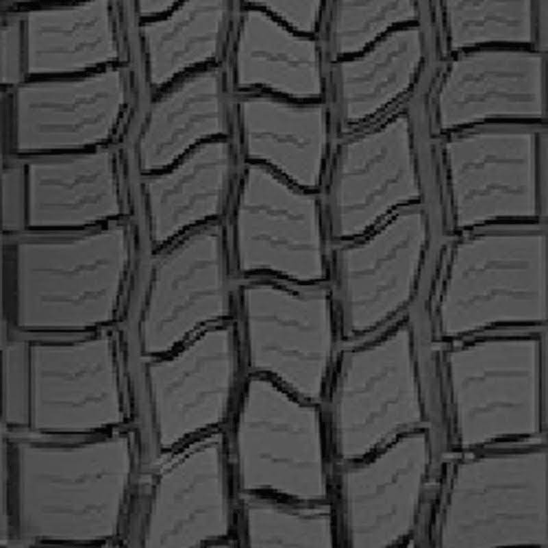 Cooper LT275/60R20 E Discoverer A/T3 XLT - Image 5